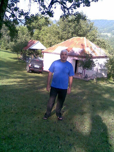  ,   Elman, 66 ,   