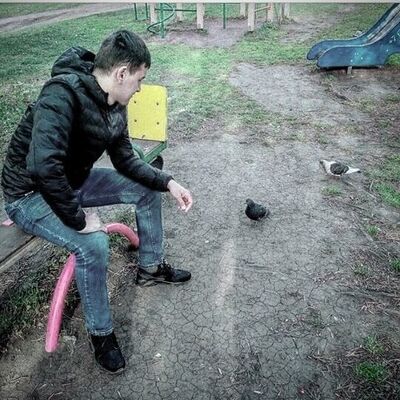  ,   M u z a f, 30 ,   