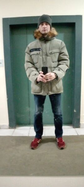  ,   , 38 ,   ,   , c , 