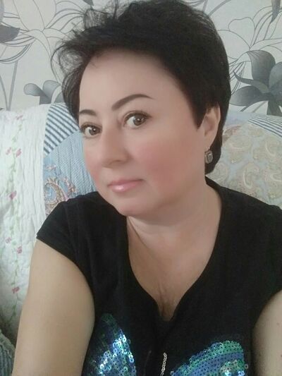  -,   , 52 ,   ,   , c 