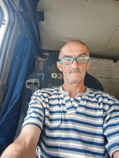  ,   , 65 ,   ,   