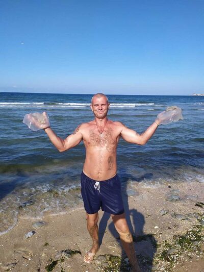  ,   , 47 ,   ,   