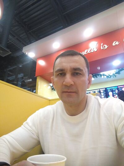  ,   , 51 ,   c 
