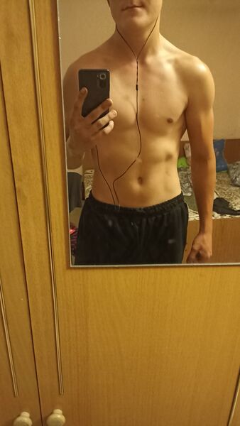  ,   Nikita, 22 ,   ,   