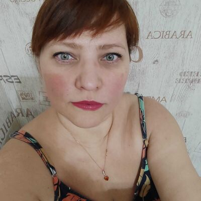  ,   , 98 ,   ,   , c , 