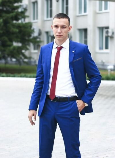   ,   Valera, 27 ,   