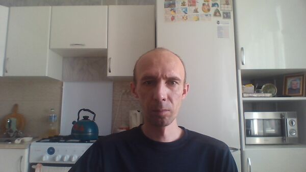   ,   , 43 ,  