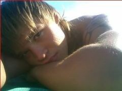  ,   , 38 ,   ,   , c , 