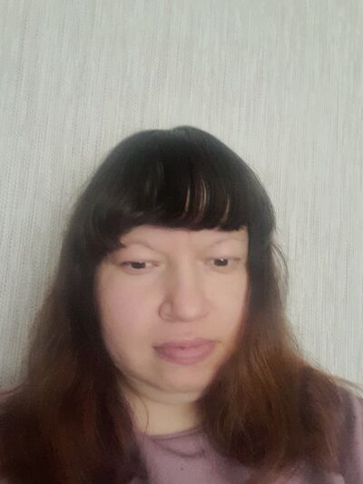  ,   , 33 ,   c , 