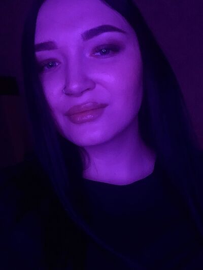  -,   , 24 ,   ,   