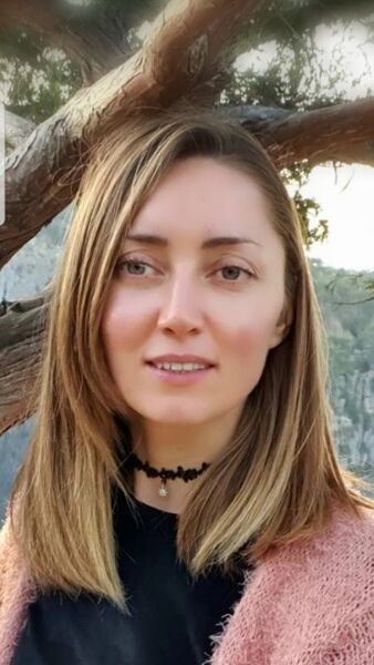 ,   Olesya, 38 ,   ,   , c 