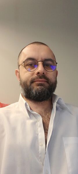  ,   , 39 ,   ,   