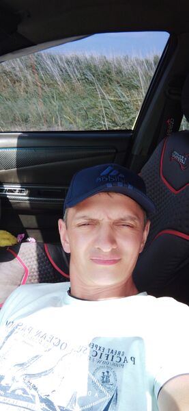  ,   Dima, 45 ,   ,   