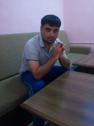  ,   Bobojon, 42 ,   ,   , c 