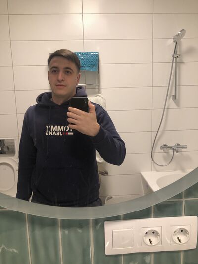  ,   , 29 ,   ,   