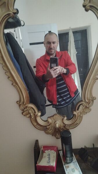  ,   , 45 ,   ,   