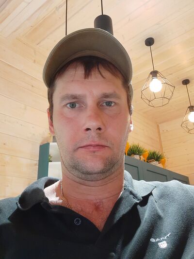  ,   , 30 ,   c 