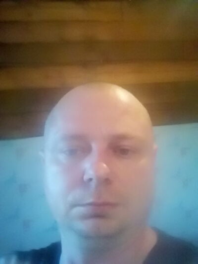  -,   , 45 ,   ,   , c 
