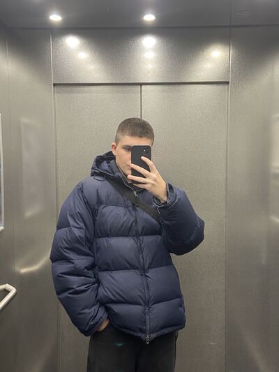  -,   , 20 ,   ,   