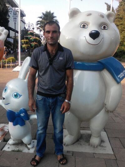  ,   , 40 ,   ,   