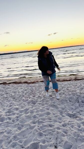  ,   Marina, 53 ,   ,   