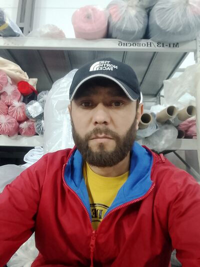  ,   , 40 ,   ,   