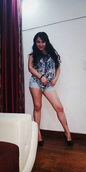   ,   , 36 ,   ,   , c 