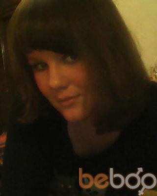  -,   , 32 ,   ,   , c 