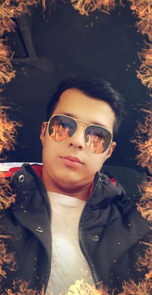  ,   Roma, 27 ,   ,   
