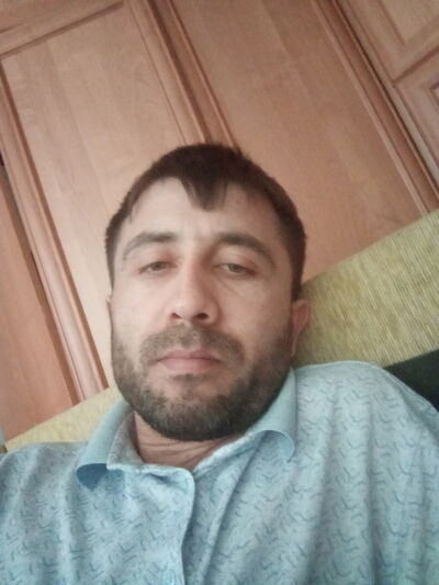  ,   Grand, 36 ,   ,   