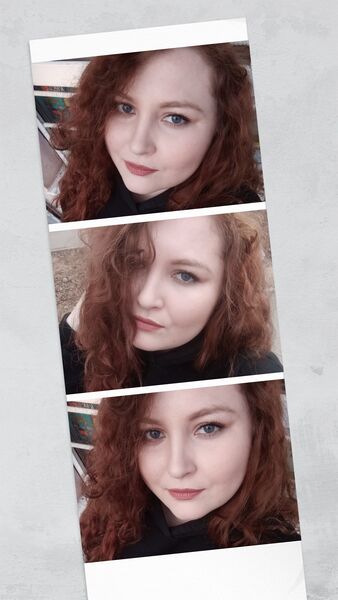  ,   , 26 ,   