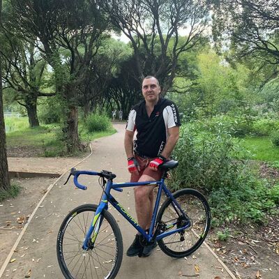  ,   , 41 ,   ,   , c 