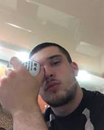  ,   , 31 ,   , 