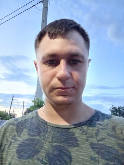  ,   , 27 ,   ,   , c , 