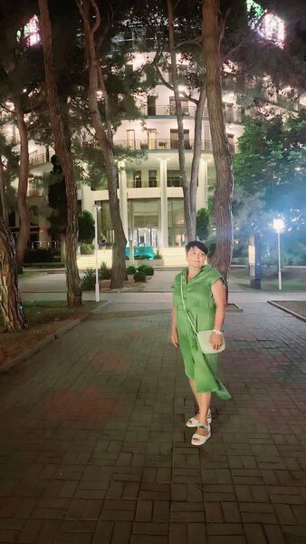  ,   , 59 ,   c , 