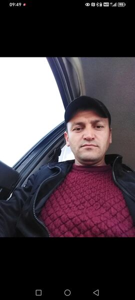  -,   Qamar, 37 ,   ,   