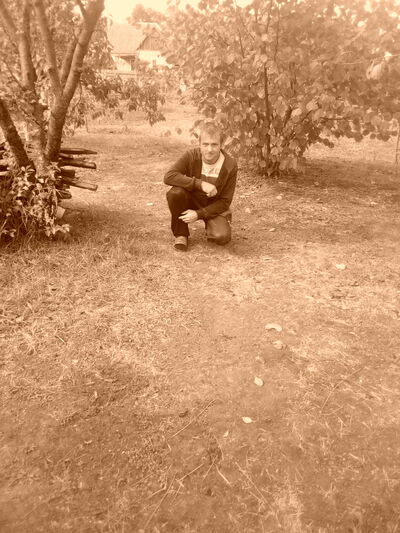  ,   , 30 ,   c 