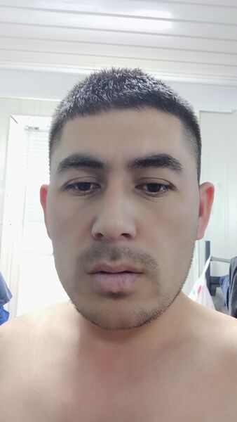  ,   , 34 ,     , c , 