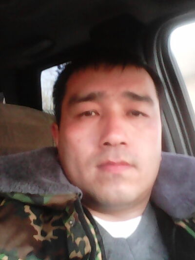  ,   , 44 ,     , c , 