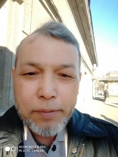 -,   , 53 ,   ,   , c , 