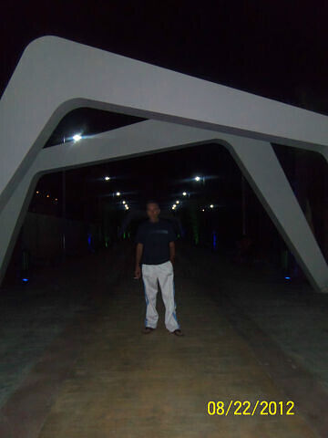 ,   ARSEN, 53 ,   ,   