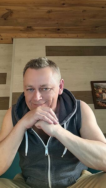  ,   , 52 ,     , c 
