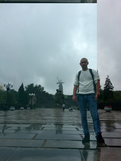  -,   , 43 ,   ,   , c 