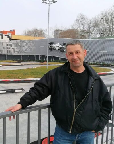  ,   , 45 ,   ,   , 