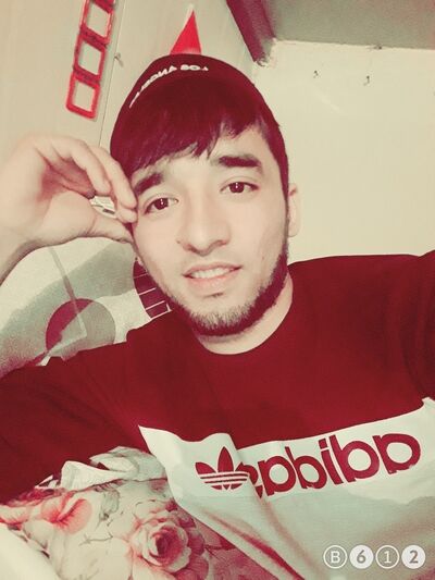  ,   Ali, 27 ,   ,   , c 