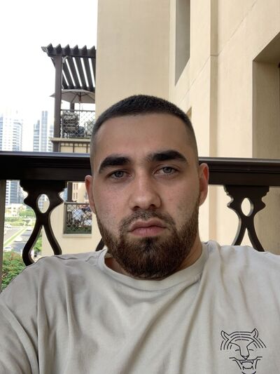  ,   Jacob, 29 ,   ,   