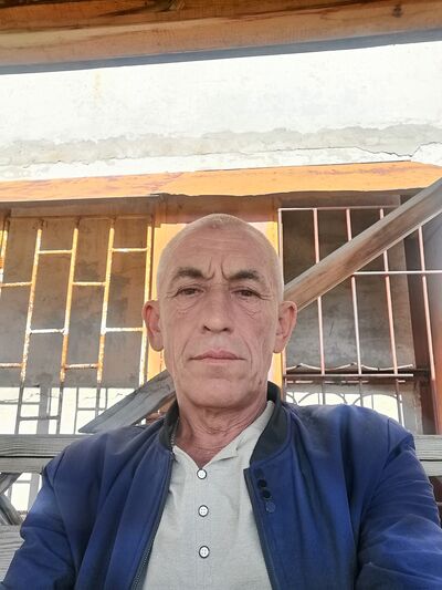  ,   , 60 ,   ,   , c 