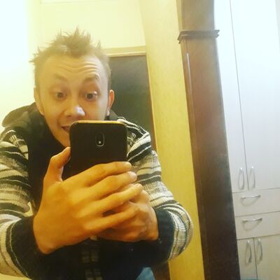  ,   , 30 ,     , c 