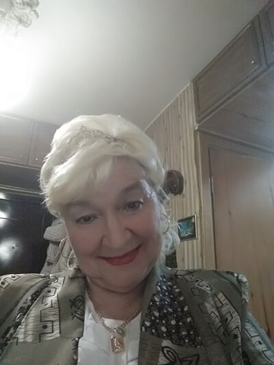  ,   , 66 ,   ,   , 