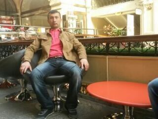  ,   , 40 ,   
